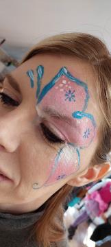 Pustno rajanje na Selu, foto PGD Selo pri Mirni (3)